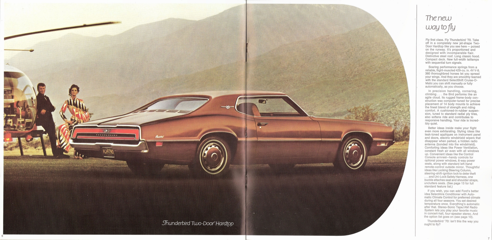 n_1970 Ford Thunderbird-06-07.jpg